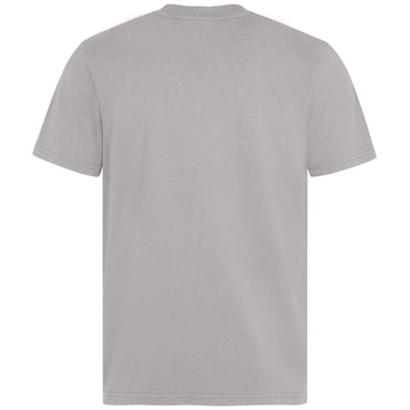 Fila Blue Cotton Sportswear