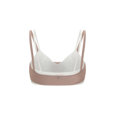 Diesel Multicolor Viscose Top