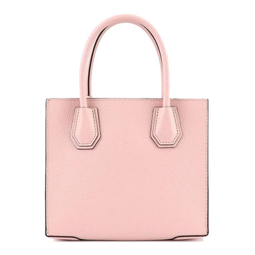 Michael Kors Multicolor Fur Handbag
