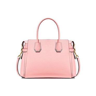 Michael Kors Multicolor Leather Handbag