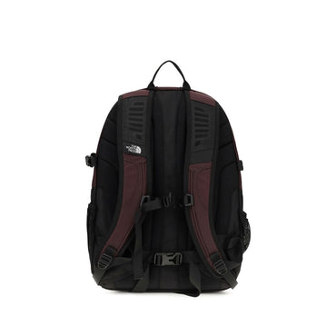 The North Face Bordeaux Nylon Shoulder Bag