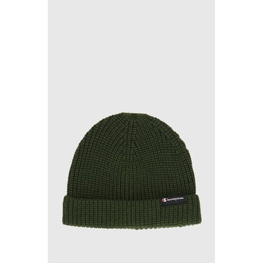Champion Army Polyacrylic Beanie