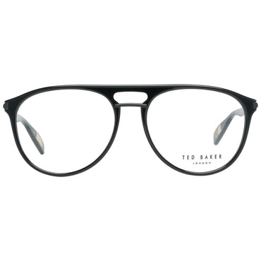 Ted Baker Black Men Optical Frames