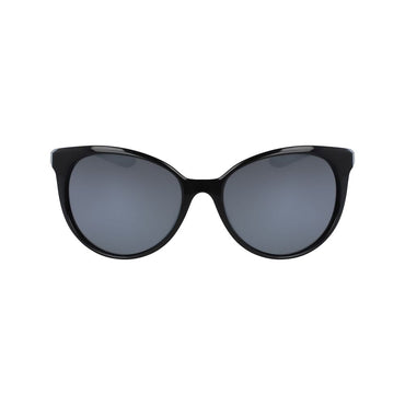 Nike Black Injected Sunglasses