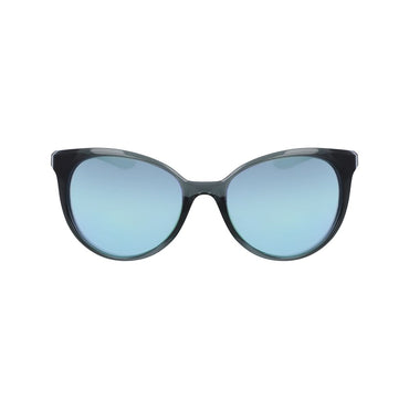 Nike Gray Injected Sunglasses