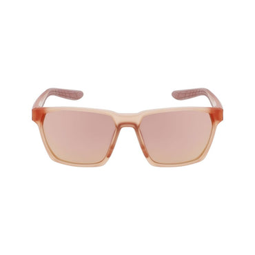 Nike Red Injected Sunglasses