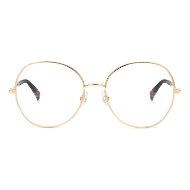 Missoni Bicolor Metal Frames