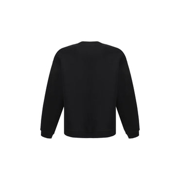 Dsquared² Logoed Sweatshirt