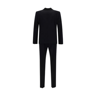 Dsquared² Virgin wool Suit