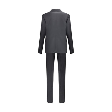 Dsquared² London Suit