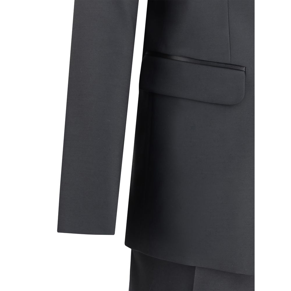 Dsquared² London Suit