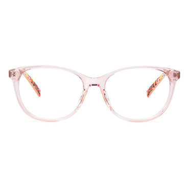 M Missoni Multicolor Acetate Frames