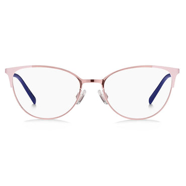 M Missoni Multicolor Metal Frames