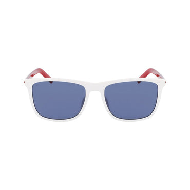 Converse White Injected Sunglasses
