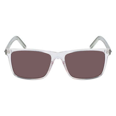Converse Transparent Injected Sunglasses