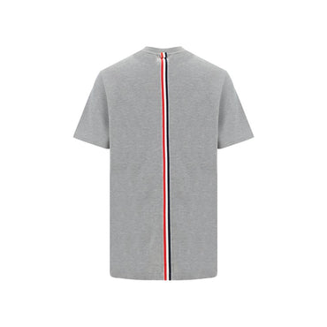 Thom Browne T-Shirt