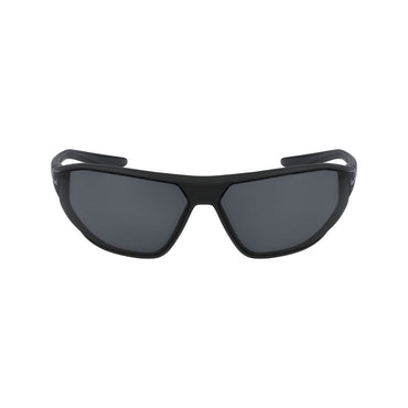 Nike Black Injected Sunglasses