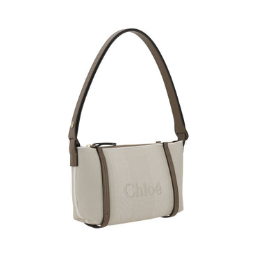 ChloΓ© Carry Shoulder Bag