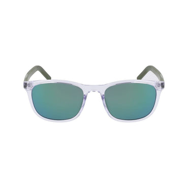 Converse Transparent Injected Sunglasses