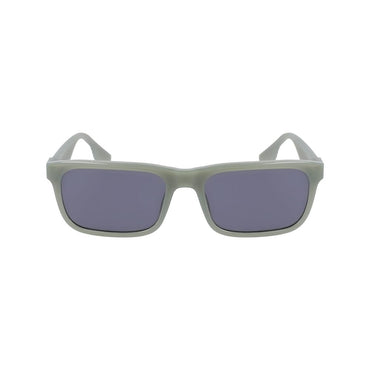 Converse Green Injected Sunglasses