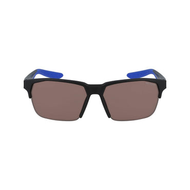 Nike Black Injected Sunglasses