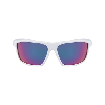 Nike White Injected Sunglasses