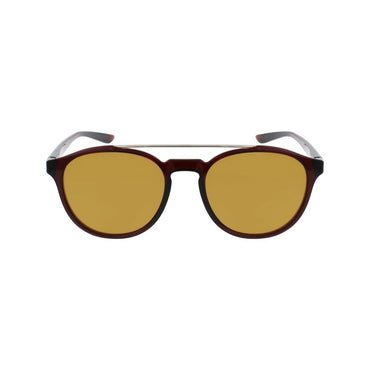 Nike Red Injected Sunglasses