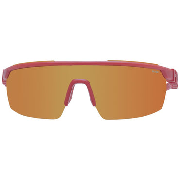 Hugo Boss Red Men Sunglasses