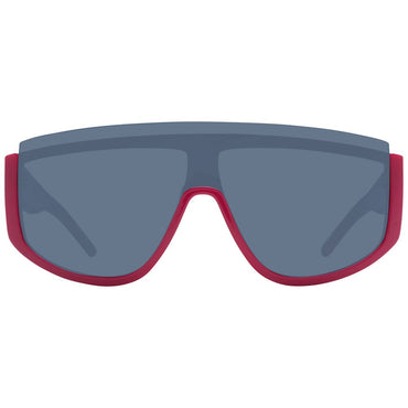 Hugo Boss Red Men Sunglasses