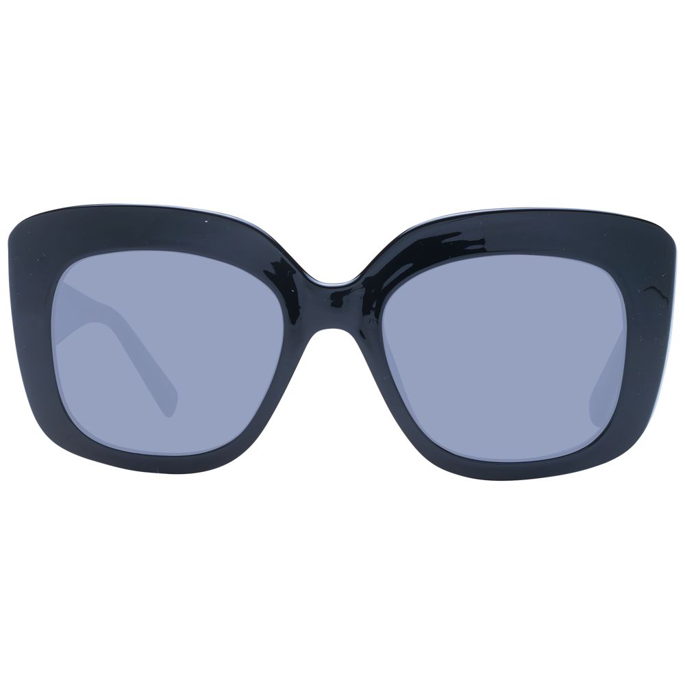Ted Baker Black Women Sunglasses