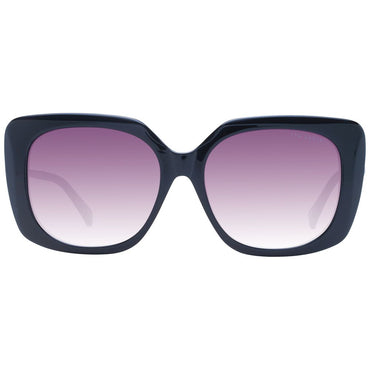 Ted Baker Black Women Sunglasses