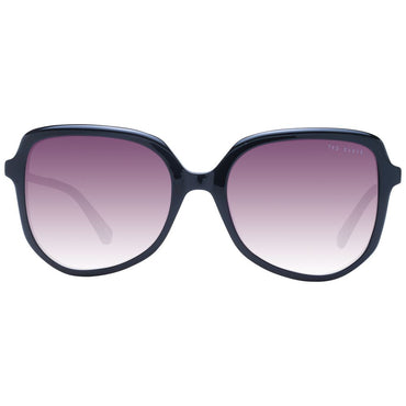 Ted Baker Black Women Sunglasses