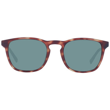 Timberland Brown Men Sunglasses