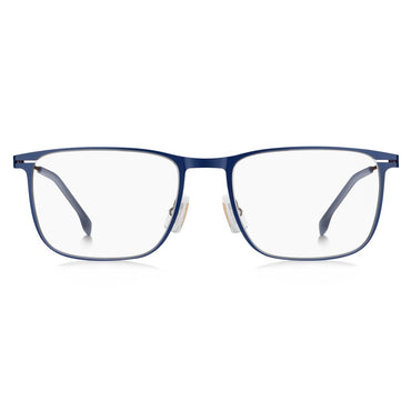 Hugo Boss Bronze Metal Frames