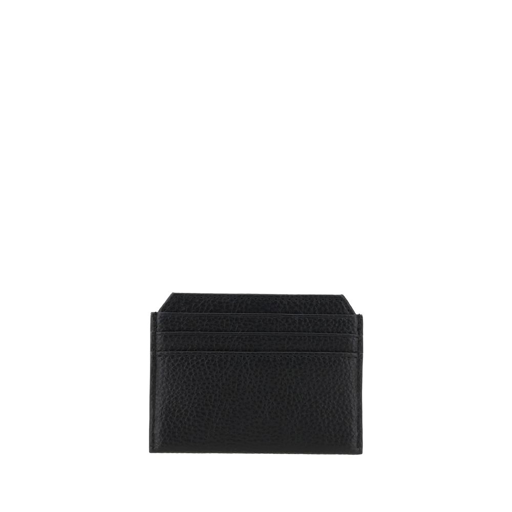 Vivienne Westwood Orb Card Holder