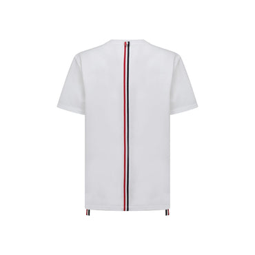 Thom Browne T-Shirt