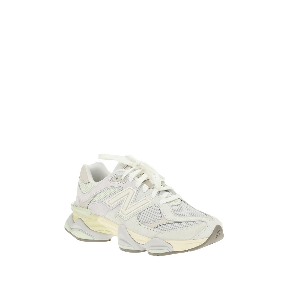 New Balance Tier 1 Sneakers