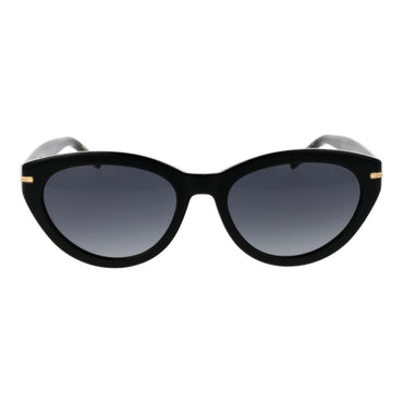 Hugo Boss Black Women Sunglasses