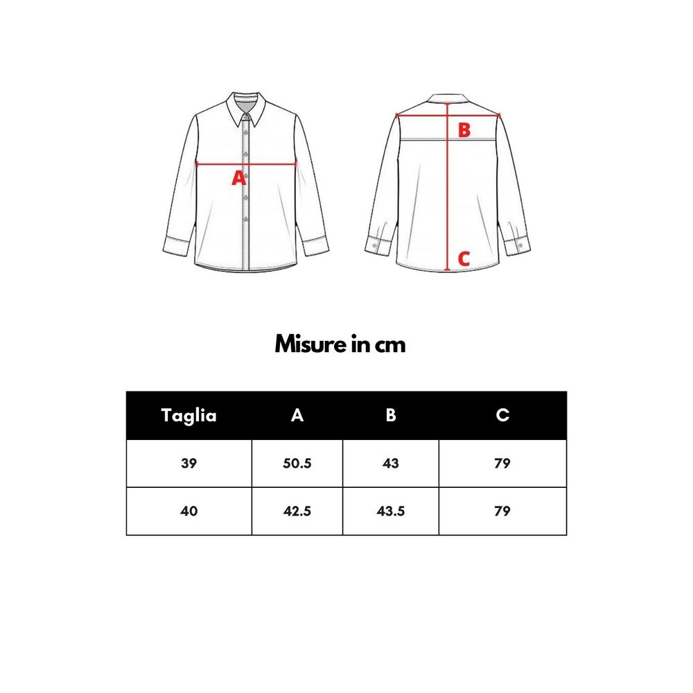 Tom Ford Light Blue Lyocell Shirt