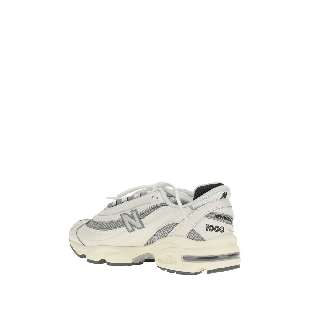 New Balance Sneakers 1000