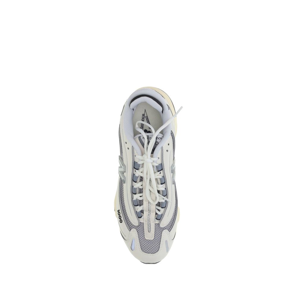 New Balance Sneakers 1000