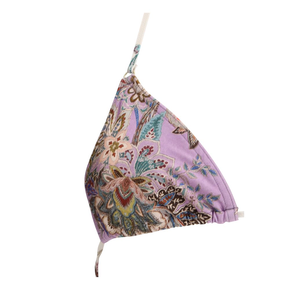 Zimmermann Rhiannon Swimsuit