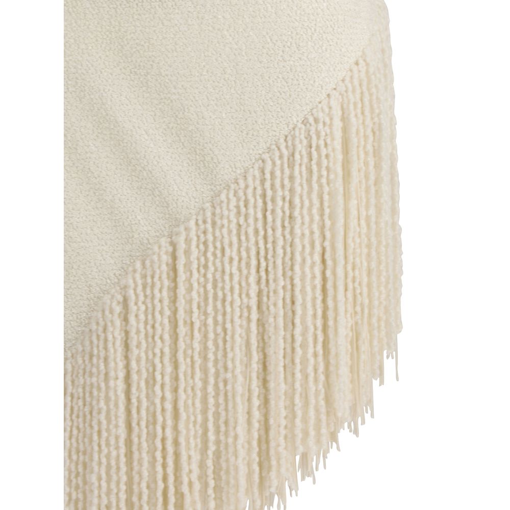 Gabriela Hearst Ursin Top