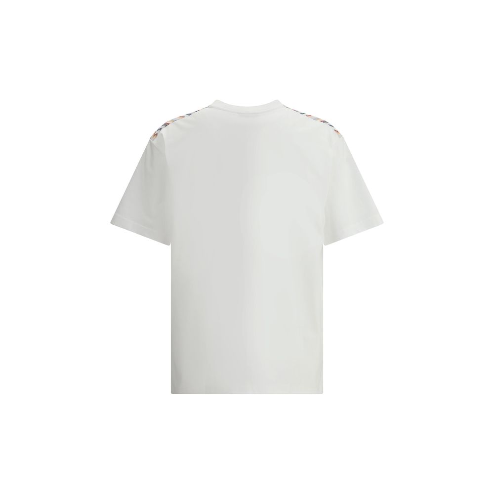 Missoni SHORT SLEEVE T-SHIRT