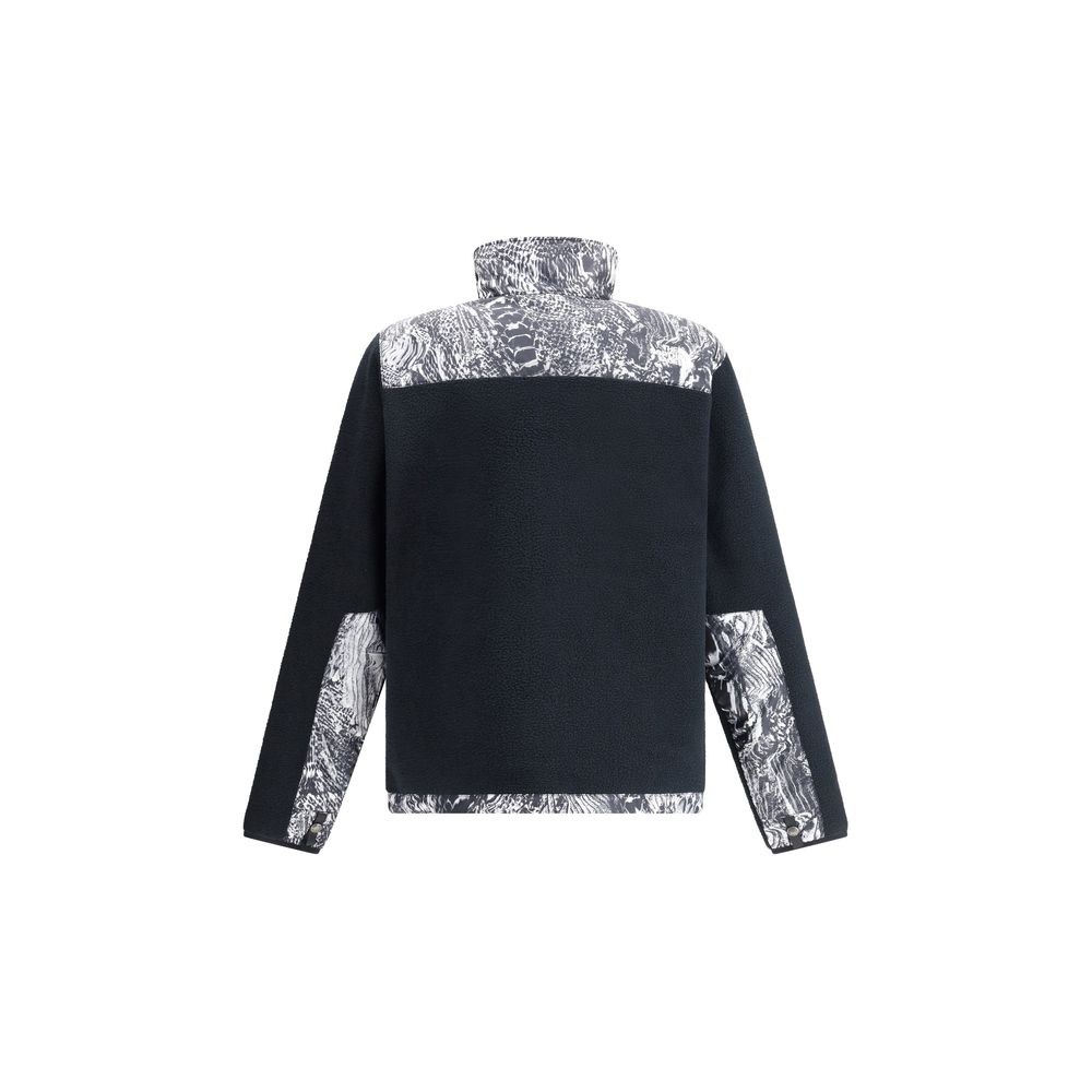 The North Face Retro Denali Jacket