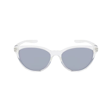 Nike Gray Injected Sunglasses