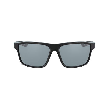 Nike Black Injected Sunglasses