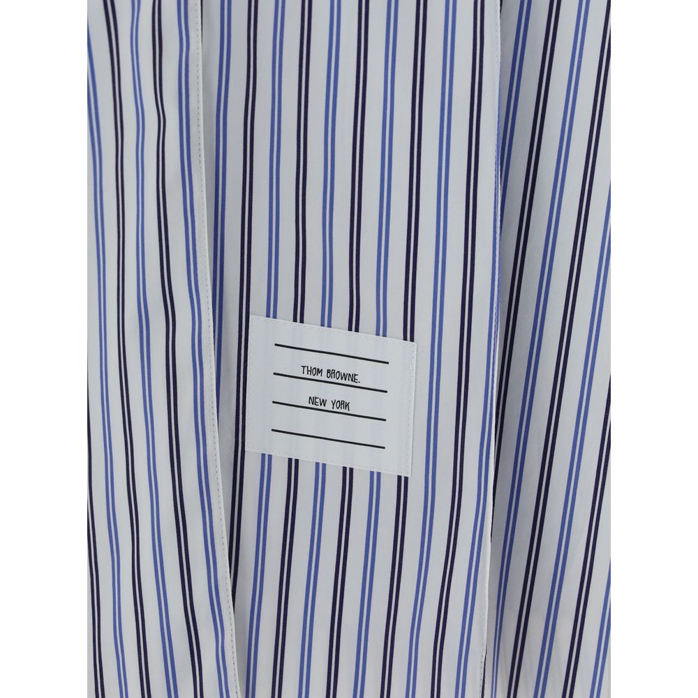 Thom Browne Chemisier Dress
