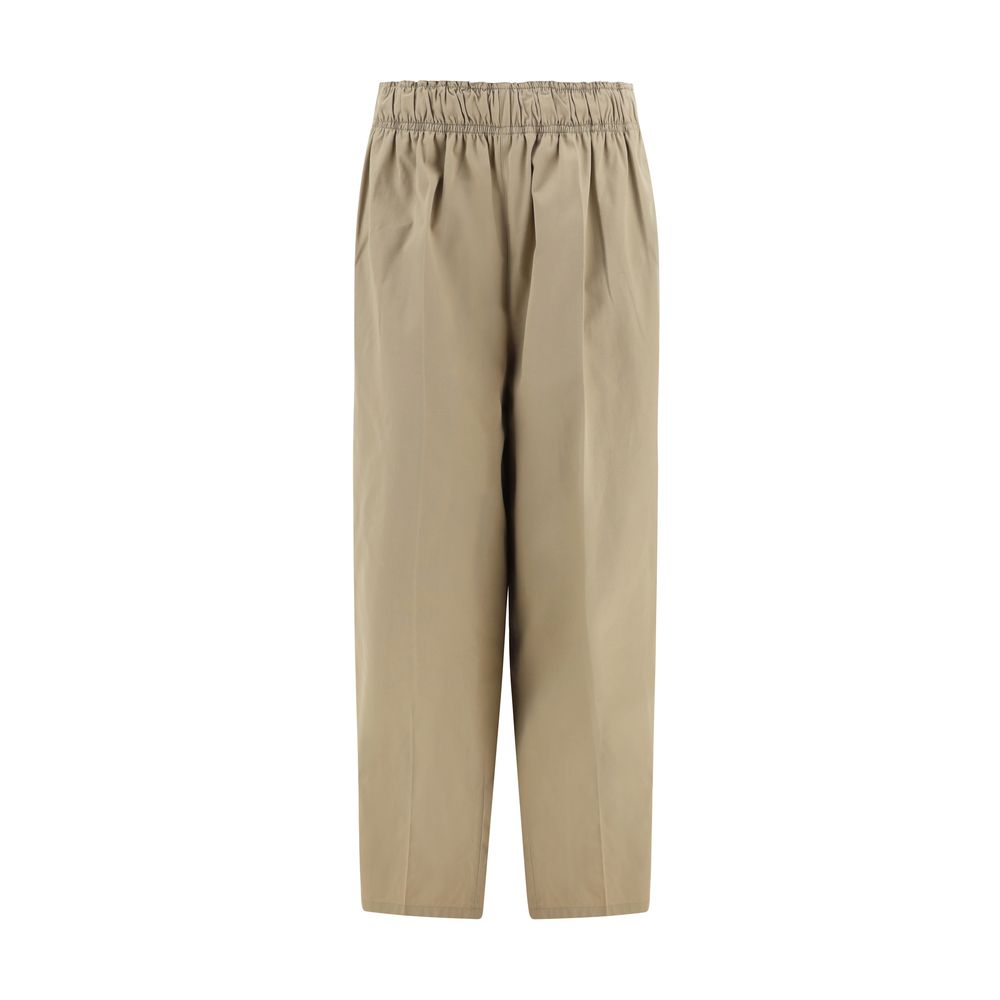 Prada Pants