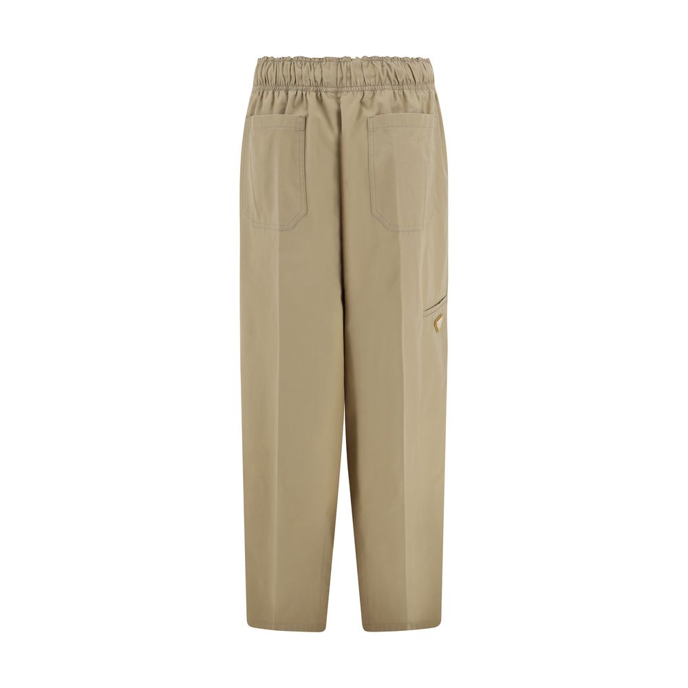 Prada Pants